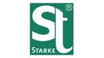 Benedikt Starke