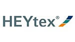 Heytex