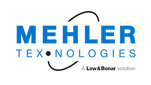 Mehler Texnologies