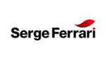 Serge Ferrari