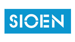 Sioen