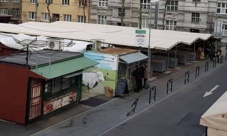 Krycia plachta – realizácia LuxPlachty
